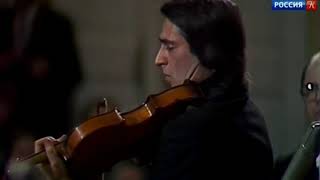 Berlioz Harold en Italie Yuri Bashmet