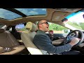 Test Drive 2016 Hyundai Azera Limited