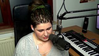 Video thumbnail of "When I Met You - Ethan Nestor (cover)"