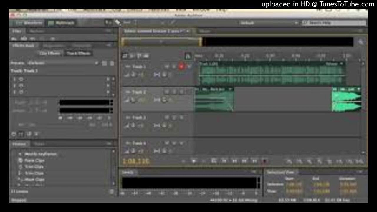 Adobe audition купить. Интерфейс программы адоб аудишн. Adobe Audition Интерфейс. Адобе аудио. Audio Adobe Audition.