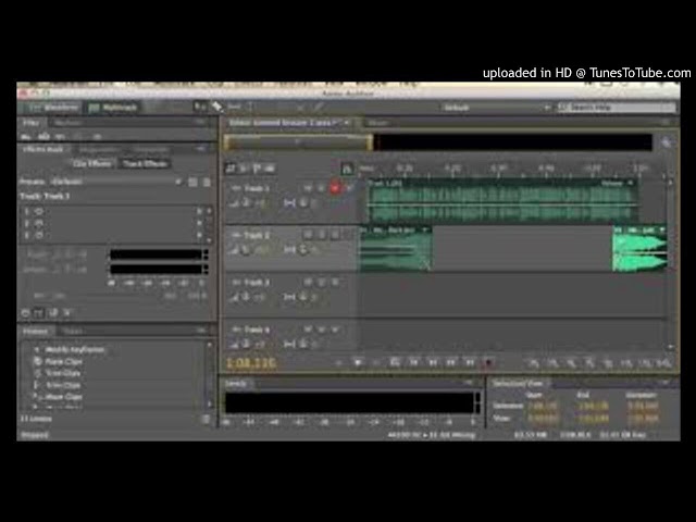 hatarii fire beat kwaya