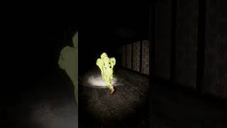 Our Shoulders Are Mad Wide