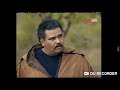 البلاد كان يشدها خميس الفحام تو تولي كيف سويسرا البلاد كان يشدها خميس الفحام تو تولي كيف سويسرا