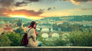 Сериал Невеста из Стамбула 19 Серия Анонс 3, русские субтитры, о сериале Сериал Невеста из Стамбула 19 Серия Анонс 3, русские субтитры, о сериале
