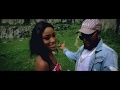 [Audio + Video] Kelly Jay – “Gbagam”