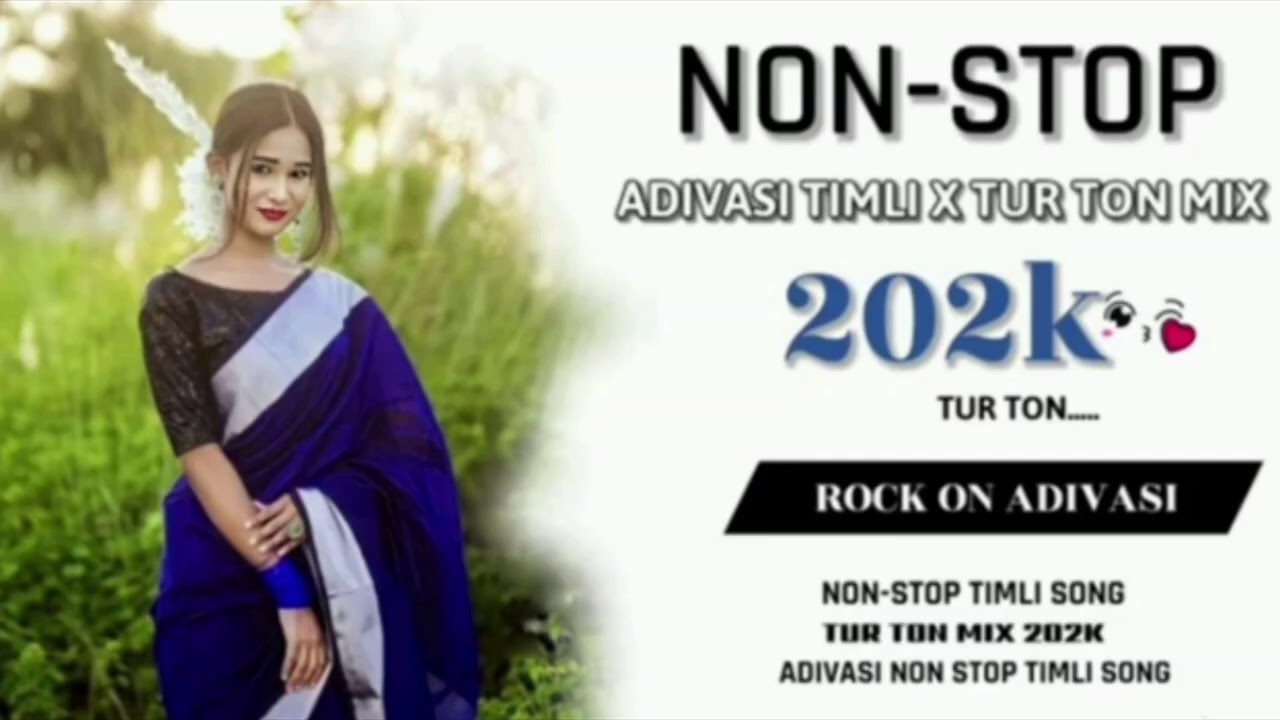 Non stop timli song new 2026 timli King Satta bolate meri jaan #timli #dj #dance @mehta_officel_69 