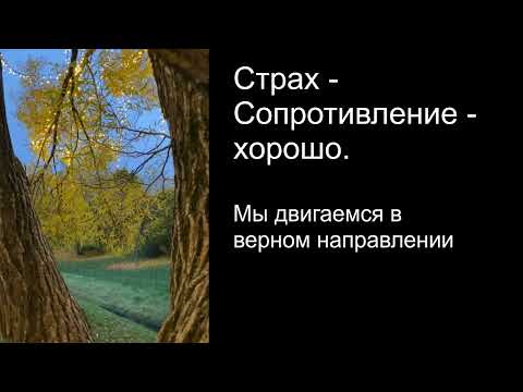Как начать жить