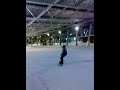 Landgraaf_22nov2008.mp4