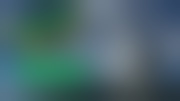 Ryan Fitt Proxy Recycler Review