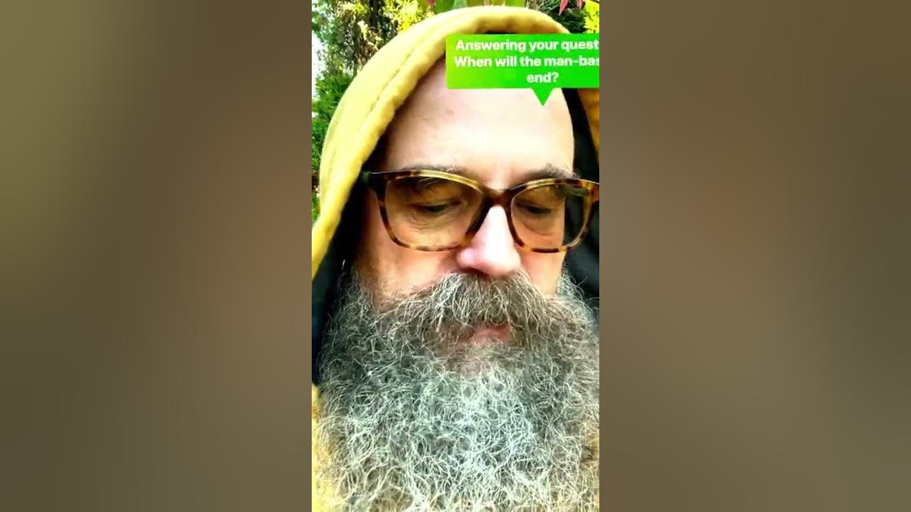 Answering Your Questions How Long Before The man Bashing Ends YouTube answering-your-questions-how-long-before-the-man-bashing-ends-youtube