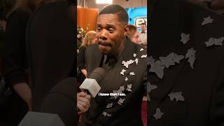 Colman Domingo is waiting for the right Marvel role