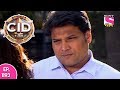 CID - सी आ डी - Episode 1193 - 7th October, 2017