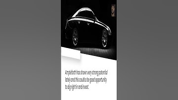 Ampleforth Price Prediction 2023  AMPL Crypto Forecast up to $1 43 VIDEO SHORTS