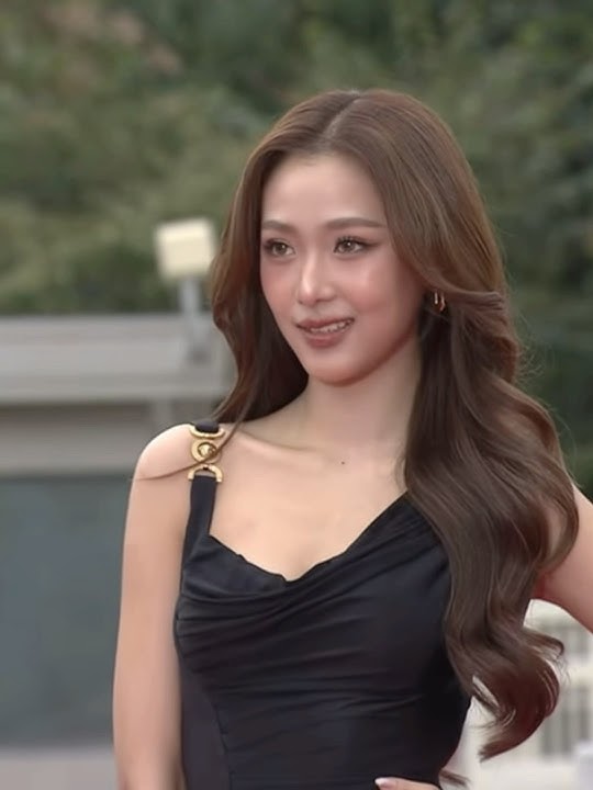 Film rachanun at seoul SDA awards!!😭🔥 #namtanfilm #SDAawards