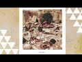Utopia (Lyrics Video)