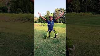 youtube  channel# short video# বেঙ্গলি সং #Amar koster Kante yeah #mama🙏🙏 ভাইরাল 🙏