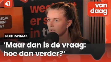 Overleden, maar nog wel online: wat moeten we met digitaal nalatenschap?