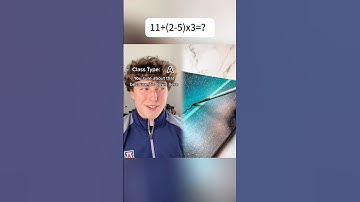 #pov The government decides to create a social hierarchy that’s based on numbers…