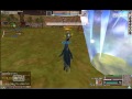 フェンサー楽しい