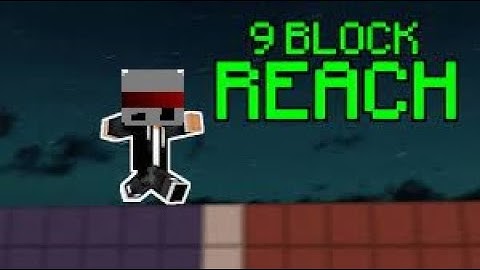 DESTROYING 2 BLATANT CHEATERS IN HYPIXEL BRIDGE