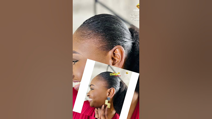 Aicha série graine du pouvoir #tiktok #buzz  #senegal  #221 #shorts #celebrity #viral #youtubeshorts