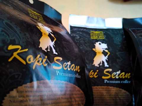 082221006944 KOPI HITAM CHORD INDONESIA TERLARIS