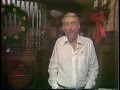 Capture de la vidéo Rod Mckuen's Christmas In New England [Complete]
