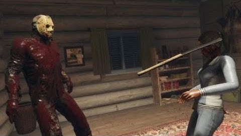 F13 - Two Sweet Pig Splitter Kills On Two Vanessa