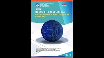 Micro teaching untuk Tugas Bimtek Informatika 2024 – (LITERASI DIGITAL )
