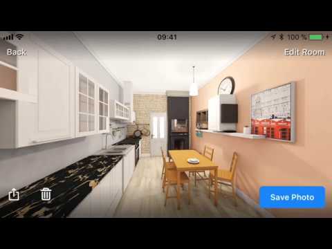 kitchen design  ikea room interior planner apps