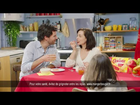 Pub Cracotte Lu janvier 2020