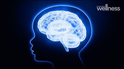 The importance of Omega-3s for children