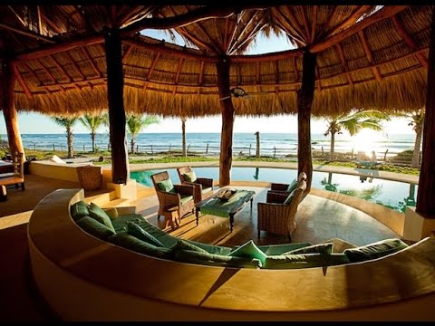 Over 200 dream living rooms inspiring ideas youtube