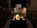 HORROR TOY HOUSE: NIGHT ESCAPE