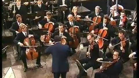 Rimsky Korsakov   Capriccio Espagnol Op 34   Berliner Phil Dir Zubin Mehta   YouTube