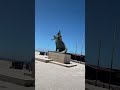 Mira beach Portugal 🇵🇹