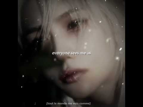 My Life Is So Unfair Oc Felix Unfair Skz Straykids Sad Yongbok