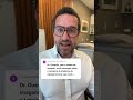 Como saber o tamanha onda prótese para cirurgia de quadril?#artrosedequadril