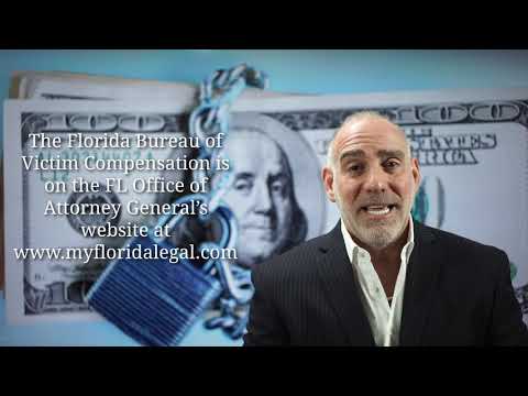 304)-what-can-i-do-if-i-don’t-get-my-restitution-money?-#haberpa-criminal-defense-dui-lawyer