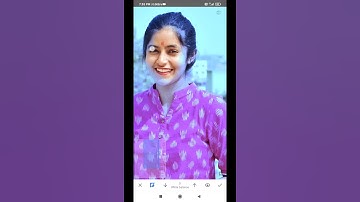 Snapseed photo editing | Snapseed background color change photo editing | photo editing video|