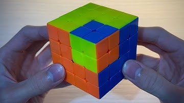 POV: This Happens To Your 4x4