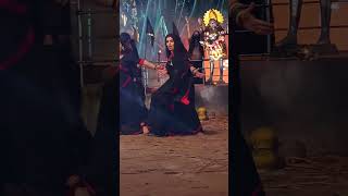 Kala Sindoor song shoot superhit songs ☠️🎶#kalasindoor #song #bhojpuri#songlyrics #manibhattacharya Thumb