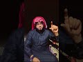 ضاع في النفود وغرزت سيارته 🔞😨 | #المغامر_عبدالله_العنبري 