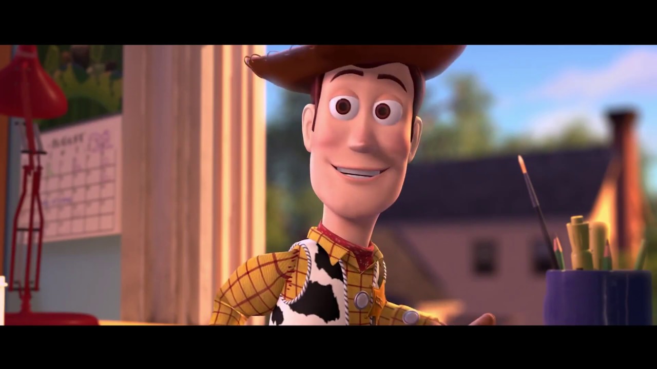 PIXAR 2020 To Infinity and Beyond YouTube PIXAR 2020 To Infinity and Beyond YouTube