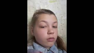 2016. Gada 13. Maijs