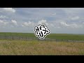 Haux - Claire De Lune [Ultra Records]
