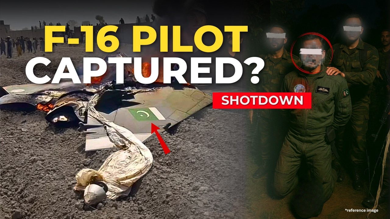 Latest Title & Thumbnail