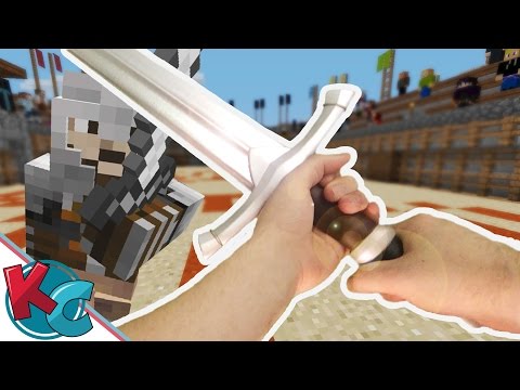 Как устанавливать приложения на андроид телефон или планшет? minecraft 3.9.8
