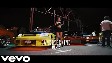 POP SMOKE - INVINCIBLE (relaiXX Remix) | CAR VIDEO & MODELS