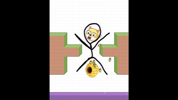 save the doge,save the doge level 51😱😱 #shorts #gaming #game